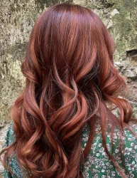 Ombré hair  Rouen Rive Droite